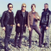 WalkingPapersNL (@walkingpapersnl) Twitter profile photo WalkingPapersNL (@walkingpapersnl) Twitter profile photo