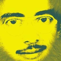 يزيد المجد #بنو_أمية فخر العرب ..أسسوا أعظم إمبراطورية للإسلام لم يشهد لها التاريخ مثيل، فسحقا لمن يعاديهم