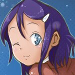 総理Pです。ニコニコでノベマスやPV作ってます。
ボイスロイド動画も始めました。