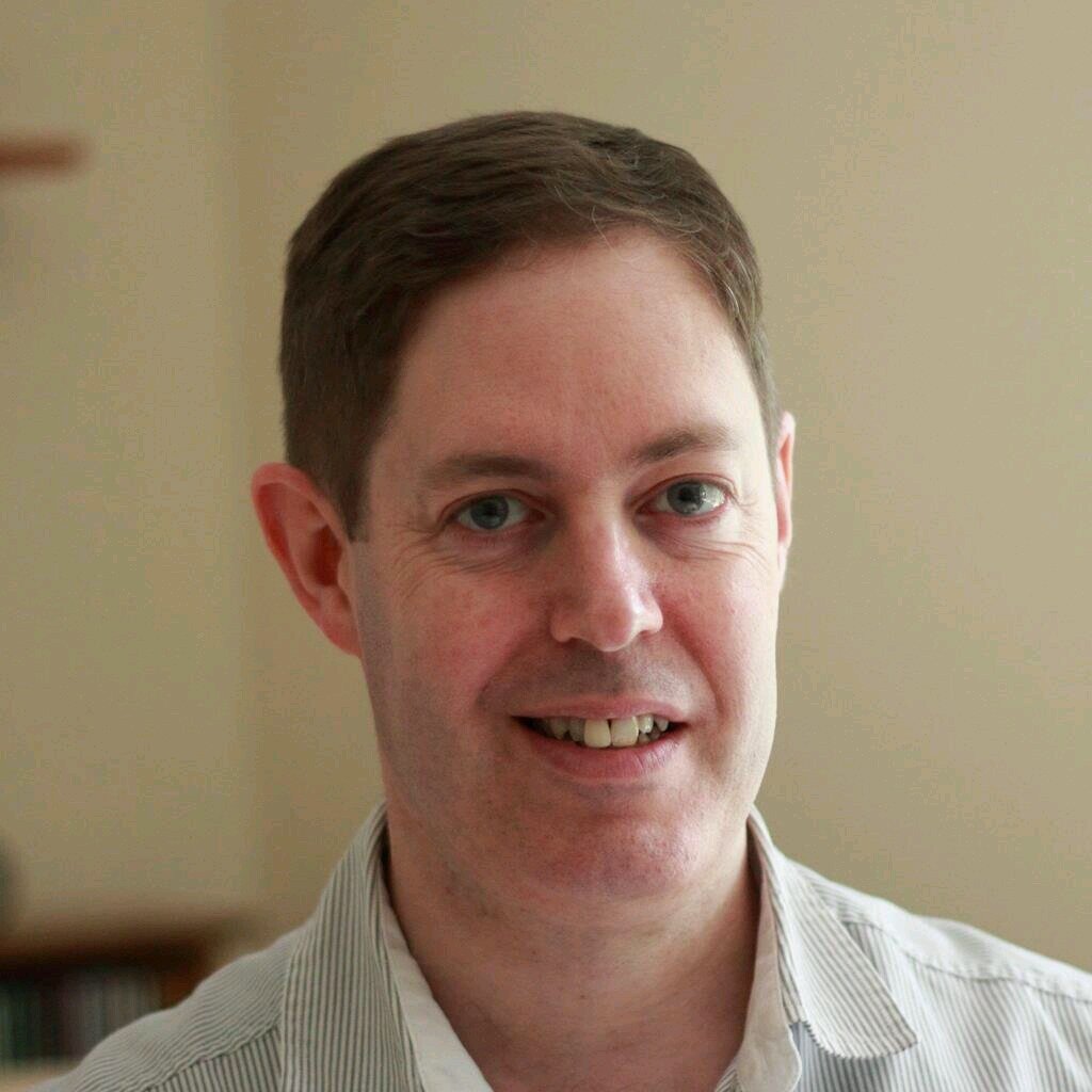 VFX Supervisor @Framestore. Ex-Physicist. Certified Geek. Mickey 17, Ghostbusters: Frozen Empire, Moon Knight, Avengers: Endgame, Gravity