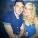 Alex Morris (@AlexMorris09) Twitter