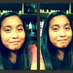 medyo TEACHER.. MUSIC LOVER...
BEAUTIFUL..
SEXY (:*)
14