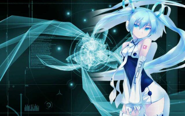 I like cartoon/anime I like reading book and like learn share your IDEA or your KNOWLEDGE wechatID:BoTaSkY
