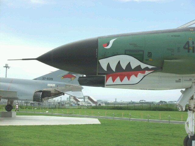 飛行機、鐵道、独り旅が大好きな男です。　　　　　　