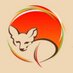Bona Bona Game Lodge (@bonabonagame) Twitter profile photo Bona Bona Game Lodge (@bonabonagame) Twitter profile photo