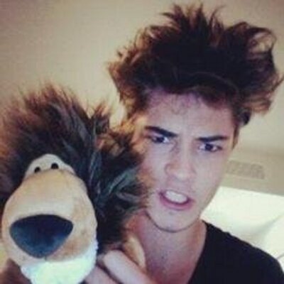 Francisco Lachowski Franciscolck Twitter