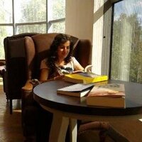 Simge Kelekçi (@simgekelekci) 's Twitter Profile Photo Simge Kelekçi (@simgekelekci) 's Twitter Profile Photo