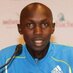 Wilson Kipsang (@athletekipsang) Twitter profile photo Wilson Kipsang (@athletekipsang) Twitter profile photo