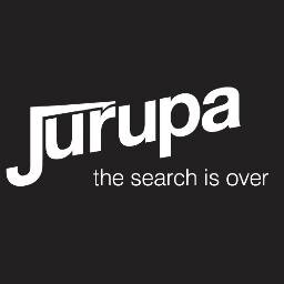 Jurupa are global IT recruitment specialists with a passion for working with growing businesses expanding internationally into the UK or the wider EMEA region