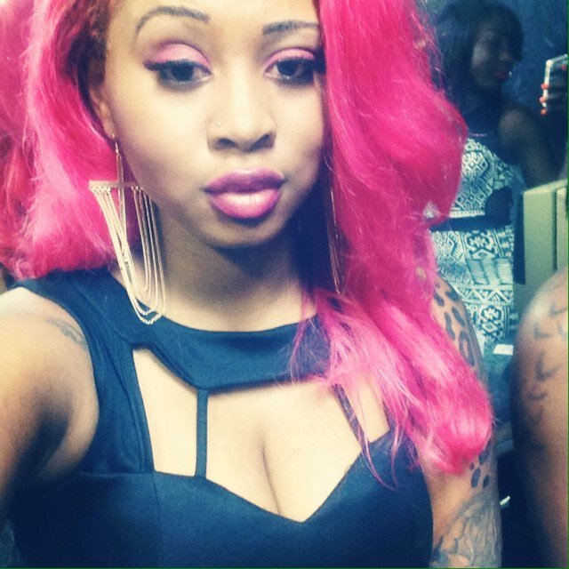 shug'
