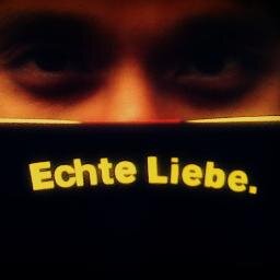 mankfhiray28's profile picture. Benvenuto nel mio account ufficiale Twitter|@delpieroale | Ti Amo @juventusfc | Ngebolang