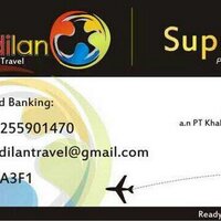 Keadilan Travel (@keadilanonline) 's Twitter Profile Photo