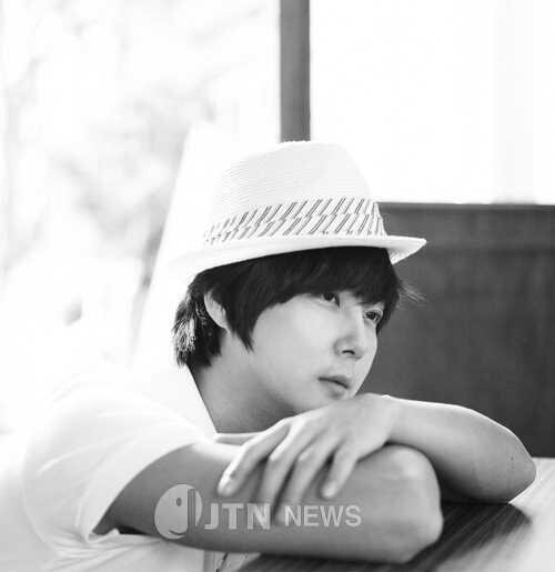 [©1979] Shinhwa's little prince