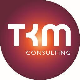 Tkm Consulting provides consultancy & training services across the UK. Specialises in information-related legislation including data protection.