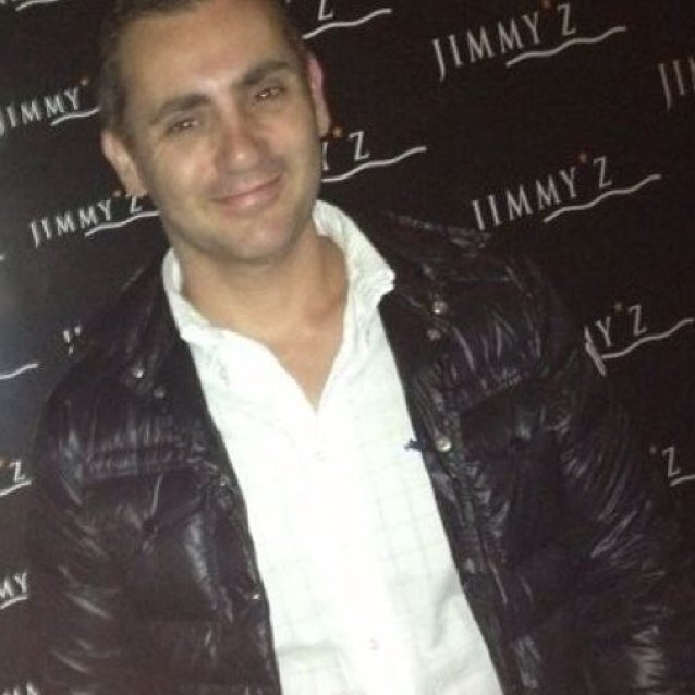 ahmetttt0123's profile picture. 