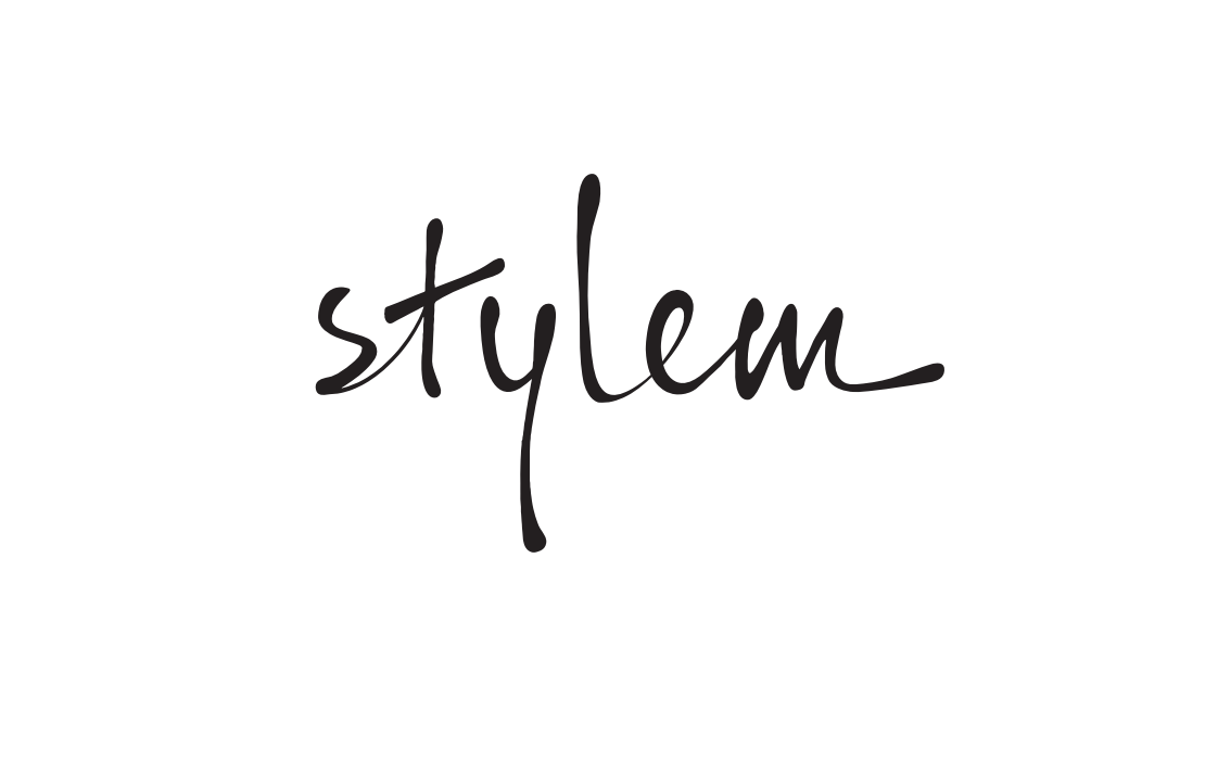 _stylem_ Profile Picture
