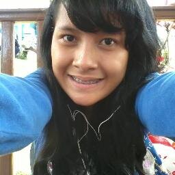 25-05-2013 :* | Mr.kece :* {} | birhop :* {} | Rilakkuma | Minions | Doraemon :)