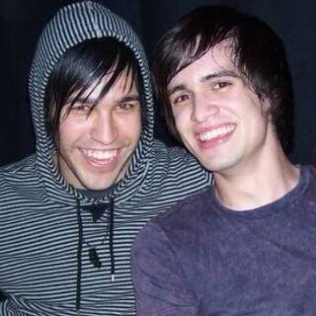 brendonurrie's profile picture. Lola