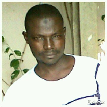 Honesty is the best chapter in the book of wisdom