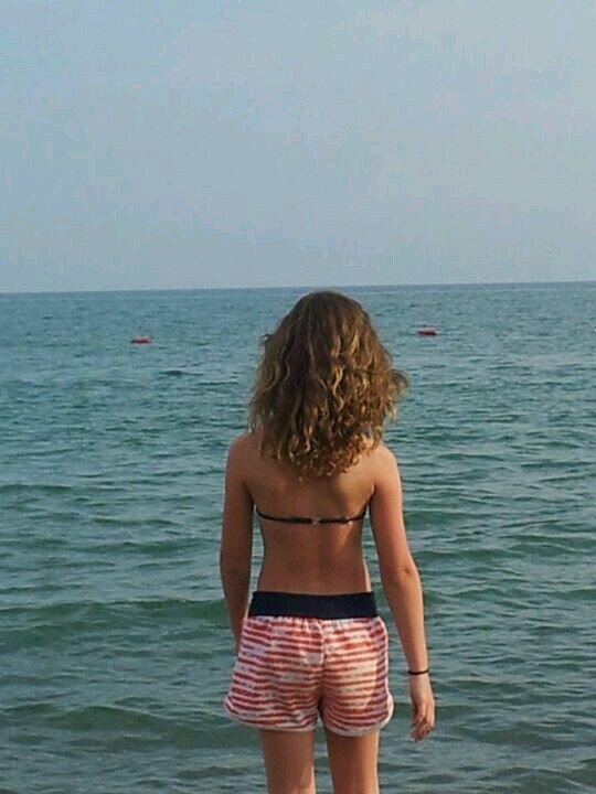 Be yourself And follow your dreams  x ♡