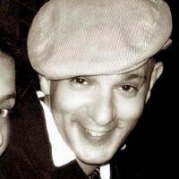 Yvan Serrano Fontova (@healerselecta) 's Twitter Profile Photo