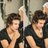PolandNeedsWWATour