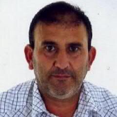 Radioaficionat des de 1.973, secretari de la Federació Catalana de Radioafeccionats i President de DIGIGRUP-EA3. #DMRCat4714