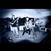 Everlasting Sunshine (@evs_bali) Twitter profile photo Everlasting Sunshine (@evs_bali) Twitter profile photo