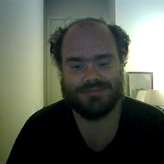 @WWE @Pokemon @NFL @MLB @JohnCena @The305MVP #RPing Writer for @ComicResearcher #Single #DosAJ