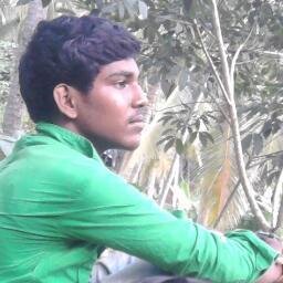 DaisySkillingsD's profile picture. Awesome....all the way around!!!!