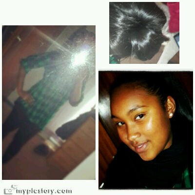 ♥**_Follow Meh..& I'll follow YoUu_**...UnFollow Meh then I'll Unfollow YoUu☺