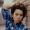 北山宏光bot (@05332111) Twitter