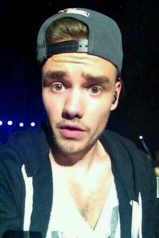 ♡ free follow from @PriamLiam ♡