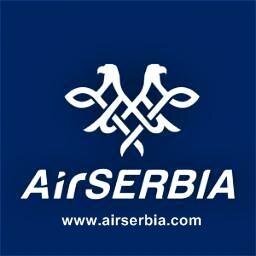 AirSERBIA Profile