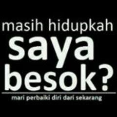 SamrudyA's profile picture. 