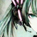 春加 蘭 (@021_Qoo) Twitter