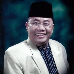 CALEG DPR-RI DAPIL JATIM-I (Surabaya-Sidoarjo)
No. Urut 08 (Delapan) dari Partai Kebangkitan Bangsa