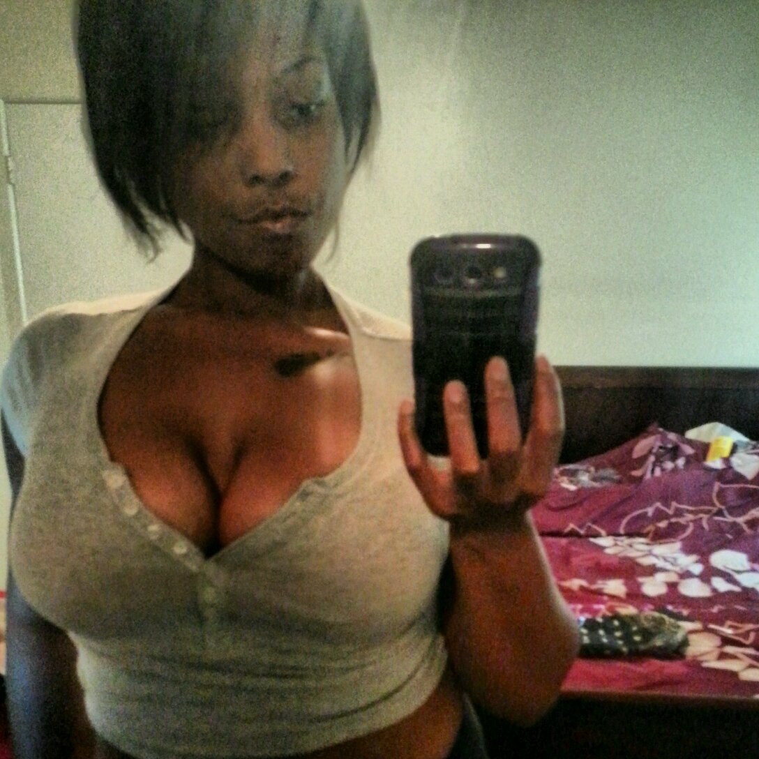@ThatGirlCupcake