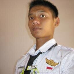 BGZ JHS 13',atlet silat,pelajar kota jogja,smti jogjakarta,kimia industri,