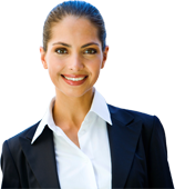 Restaurant_Man1's profile picture. Get great paying #Restaurant #Manager Jobs and Empower yourself to become Successful | #Employment | #Careers | #Jobs | #NowHiring