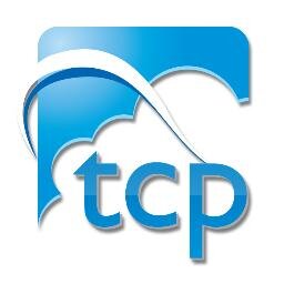 TCP123 UK provide IT support services to businesses across Berkshire & Surrey  https://t.co/Af4zxkBg3F