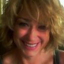 Deb Bryant - @debbryant71 - Twitter