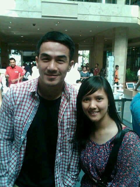 diedeedhyan's profile picture. 