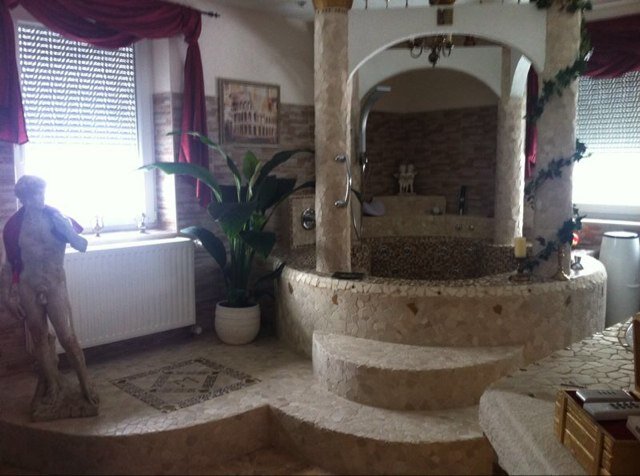 AteAntonio's profile picture. 