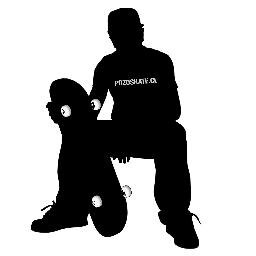 Noticias Skate, Fotos Skate, Videos Skate, Eventos Skate, Links skate, PozoSkate.cl Apañando La Escena Nacional / Patinar No Es Un Crimen.