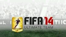 Fut14 Coins Generator