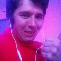 Beau Sinclair (@beau21sinclair) 's Twitter Profile