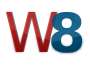 web_upd8's profile picture. WebUpd8 is an Ubuntu / Linux blog which delivers daily news, tips and application reviews. We follow the Ubuntu and GNOME development and keep you up to date