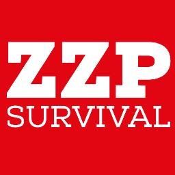 Hulp en advies voor ZZP-ers, freelancers en startende ondernemers.