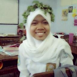Tk Dhinda | Sdn Bjs 02| smp n 10| smk muh 1